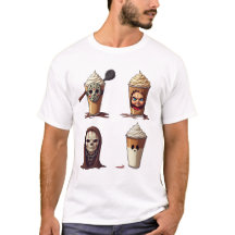 Preparado para matar