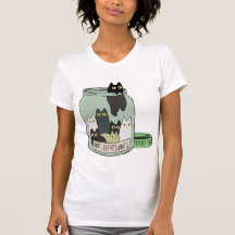 Prescription: One Cat a Day