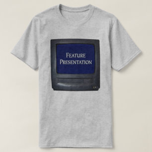 Camiseta Presentación destacada ‘94 (Masculino)