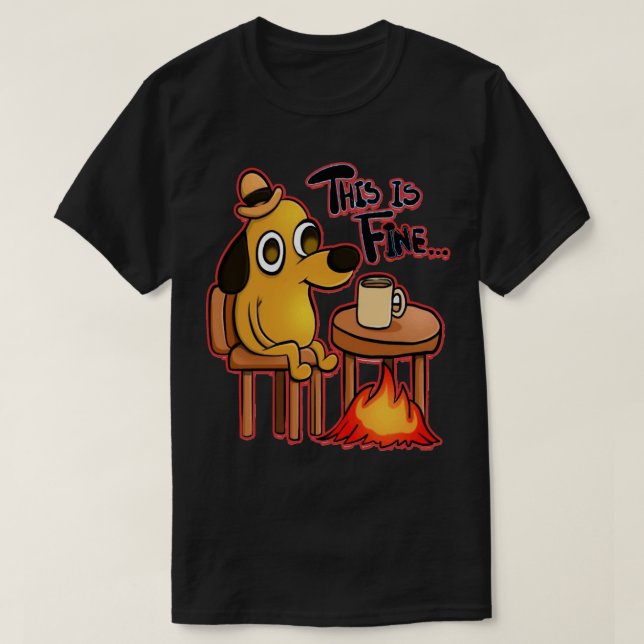 Camiseta Presente Especial Esta Es La Película De Regalo De (Diseño del anverso)