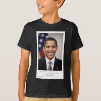 Presidente electo de Estados Unidos Barack Obama