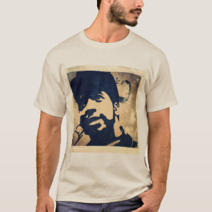 Camiseta Presidente Fred