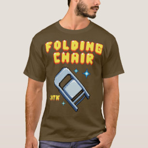 Camiseta Presidente inflexible de Justicia TShirt