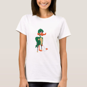 CAMISETA PRESIDENTE SALIENTE