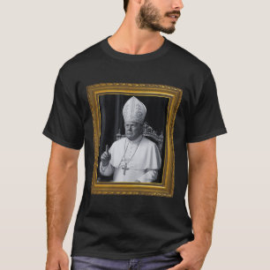 Camiseta Presidente Trump Divertido Quiere Ser El Próximo P