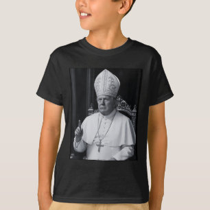 Camiseta Presidente Trump Divertido Quiere Ser El Próximo P