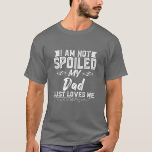 Camiseta Presidente ucraniano del Escudo De Armas Zelensky 