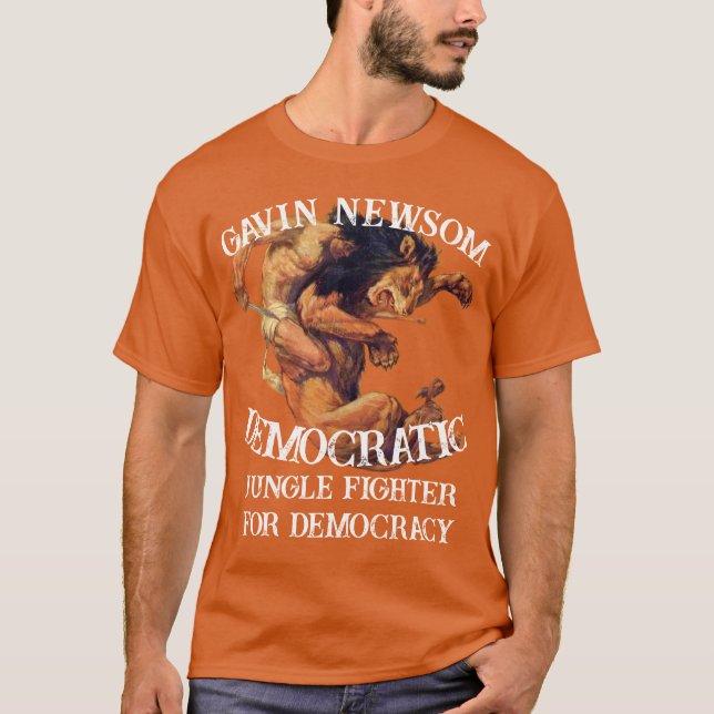 CAMISETA PRÉSTAMO FAMILIAR FEMA TSA COSTO DE SUBIDA DE HOGA (Anverso)