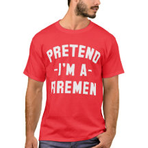 Pretende que soy una Halloween divertida para los 