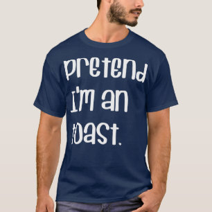 Camiseta PRETENDER Ix27M A LAZOSA EN EL ÚLTIMO MINUTO HALLO