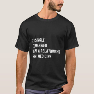 Camiseta Previo Regalos Estudiantiles Hombres Mujeres En Me