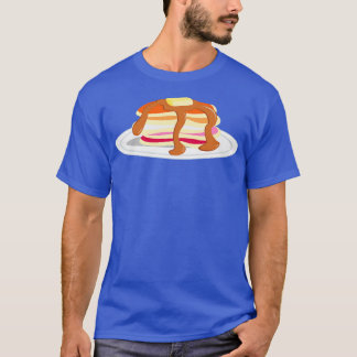 Camiseta Pride Pancake 14