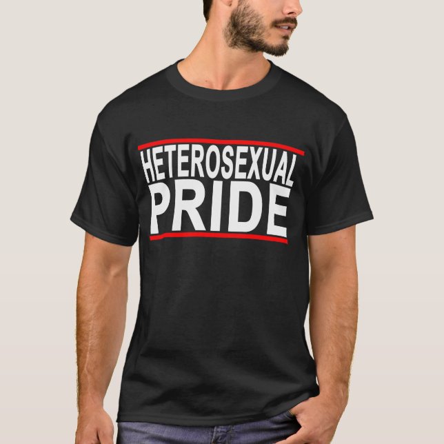 Camiseta PRIDE.png HETEROSEXUAL (Anverso)