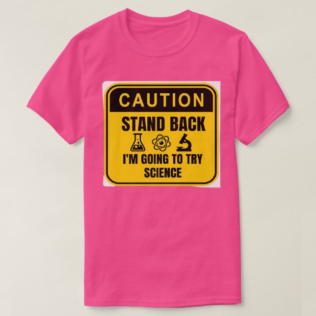 Camiseta Prima De Atención En Curso 2010 (Diseño del anverso)