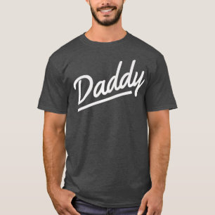Camiseta Prima del Orgullo Gay de Papá Queer