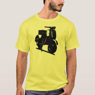 CAMISETA PRIMAVERA