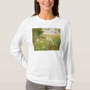 Camiseta Primavera