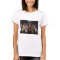 Camiseta primavera