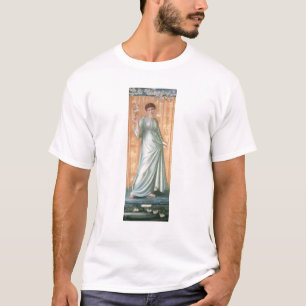 Camiseta Primavera, 1869-70