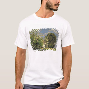 Camiseta Primavera Blossom, 1908