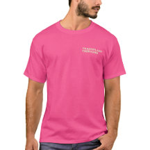 Primavera Sprint 2025 Unisex T