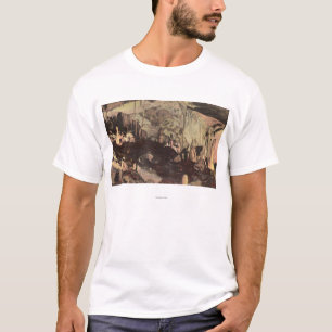 Camiseta Primaveras de Manitou, Colorado 2