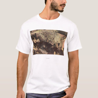 Camiseta Primaveras de Manitou, Colorado 2