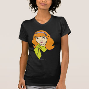 Camiseta Primer de Daphne
