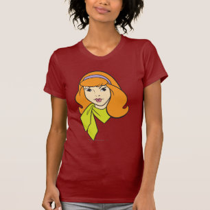 Camiseta Primer de Daphne
