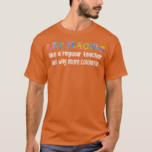 Camiseta Primer día escolar de vuelta a la escuela Enseñanz