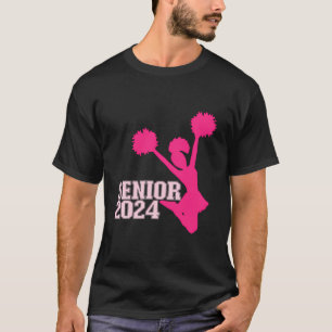 Camiseta Primer día O de Graduado Apreciador Superior de Cl