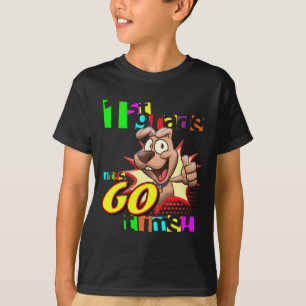 Camiseta Primer Grado Estudiantil Divertido Primer Grader d