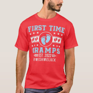 Camiseta Primer Gramps Est