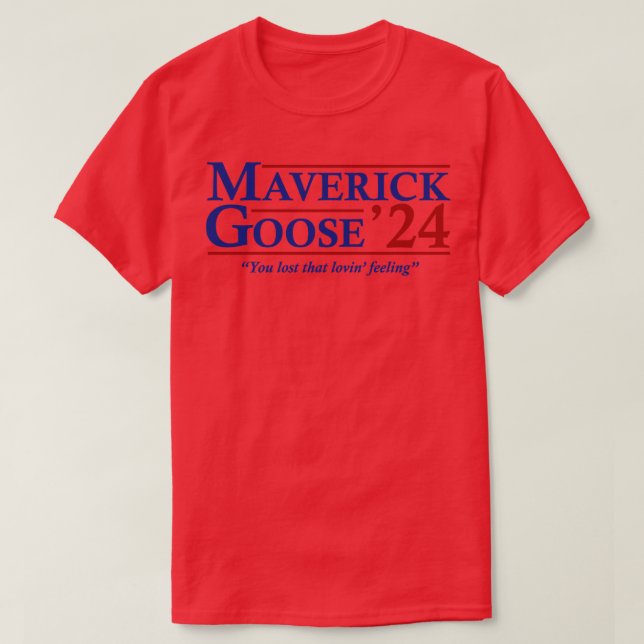 Camiseta Primer juego de las elecciones de 2024 (Diseño del anverso)
