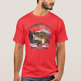 CAMISETA PRIMERA CLASE….