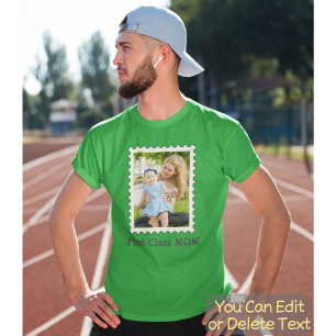 Camiseta PRIMERA CLASE MOM Mejor mamá personalizado foto ma
