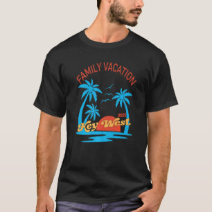 Camiseta Primera Cumbre de Grupo de Coincidencia Occidental