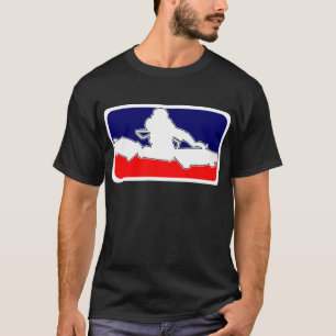 Camiseta primera división oficial dj.png