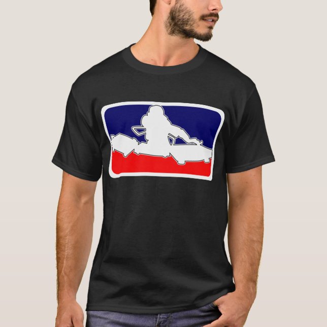 Camiseta primera división oficial dj.png (Anverso)