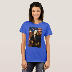 Camiseta Primera Fundición
