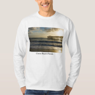 Camiseta Primera Gloria del Amanecer