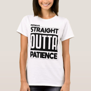 Camiseta Primera Jornada De La Vida De Los Docentes En Paci
