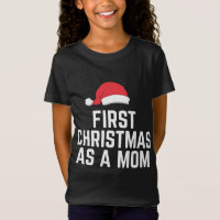 Primera Navidad Como Mamá Cuidó El Futuro De La Ma
