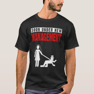 Camiseta Primera vez que Pappy este 2023 Funny Día del Padr