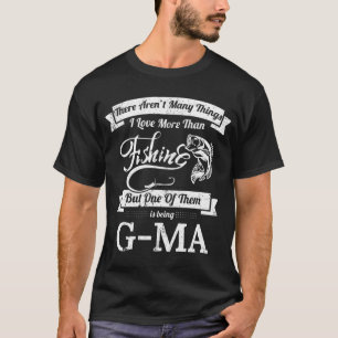 Camiseta Primero, lame el atún