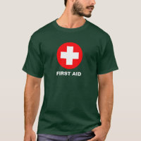 Primeros auxilios - Médico - Ambulancia, Ayuda