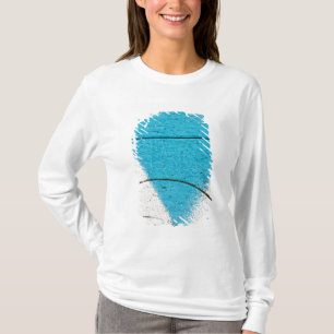Camiseta Primers de la pintada