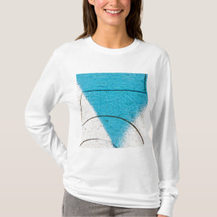 Camiseta Primers de la pintada