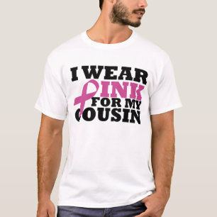 Camiseta primo