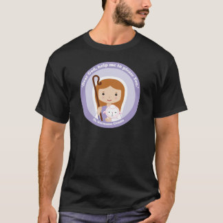 Camiseta Primo del St. Germana